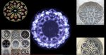 cymatic church windows.jpeg cymatic church windows.jpeg