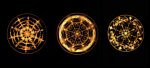 cymatic cross.jpeg cymatic cross.jpeg