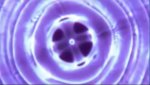 cymatic cross.jpg cymatic cross.jpg