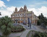 Old Museum Brisbane 2.jpg