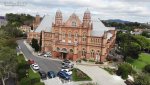 Old Museum Brisbane 3.jpg
