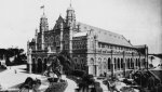 Old Museum Brisbane 4.jpg