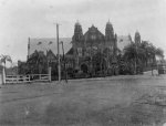 Old Museum Brisbane in 1924.jpg