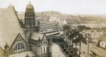 Old Museum Brisbane in 1946.jpg