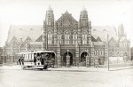 OldMuseumTram.jpg