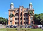 Palace of Manguinhos Rio de Janiero.jpg