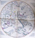 Schöner_globe_1520_western_hemisphere.jpg