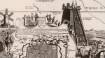 1719 chatelain.png