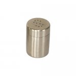salt-keeper-500x500.jpg
