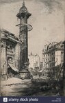astrological-column-of-catherine-de-medici-1915-artist-herbert.jpg astrological-column-of-catherine-de-medici-1915-artist-herbert.jpg