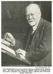 Magnus_Volk_at_his_drawing-board_(RWW_1935).jpg Magnus_Volk_at_his_drawing-board_(RWW_1935).jpg