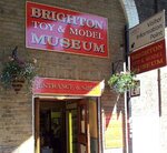 museum.jpg museum.jpg