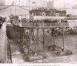 Daddy-Longlegs-and-Volks-railway-1896.jpg Daddy-Longlegs-and-Volks-railway-1896.jpg