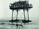 Rottingdean-Extension-car-on-stilts-Volks-Electric-Railway-Brighton-3.jpg Rottingdean-Extension-car-on-stilts-Volks-Electric-Railway-Brighton-3.jpg