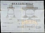 MT6-1109-2-Plan-of-proposed-Rottingdean-Extension-car-on-stilts-Volks-Electric-Railway-Brighto...jpg MT6-1109-2-Plan-of-proposed-Rottingdean-Extension-car-on-stilts-Volks-Electric-Railway-Brighto...jpg