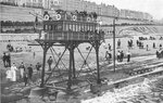 Rottingdean-Extension-car-on-stilts-Volks-Electric-Railway-Brighton-4.jpg Rottingdean-Extension-car-on-stilts-Volks-Electric-Railway-Brighton-4.jpg