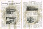 The_Career_of_Magnus_Volk_(1851-1937),_Meccano_Magazine.jpg The_Career_of_Magnus_Volk_(1851-1937),_Meccano_Magazine.jpg