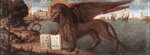 venice lion.jpeg venice lion.jpeg