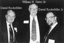 1586103819-5229ddbdc98eb5b2f701e11ff9cfeb33.jpg