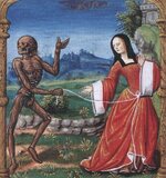 danse-macabre-966x1024.jpg