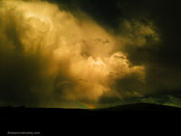otographer-atlanta-landscape-photo-2410-photo-icon.jpg