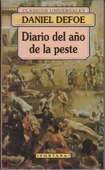 a-peste-daniel-defoe-14621-MLU20088544056_042014-F.jpg