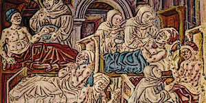 Black-Death-in-Medieval-Times.jpg