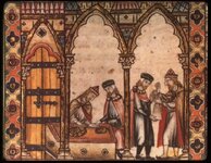 Medieval-Jewish-moneylenders.jpg
