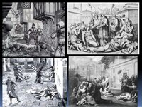 the-black-death-33-638.jpg