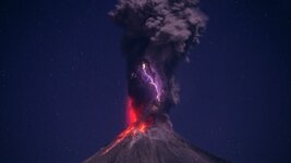 WPTOWVolcano.jpg