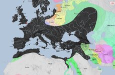 black-death-map.jpg