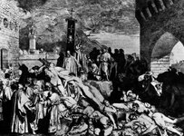 black-death-ala.jpg