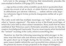 vitr1.jpg