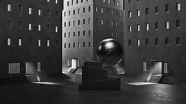 ?u=https%3A%2F%2Ftse3.mm.bing.net%2Fth%3Fid%3DOVP.jpg ?u=https%3A%2F%2Ftse3.mm.bing.net%2Fth%3Fid%3DOVP.jpg
