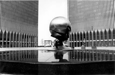 fritz-koenig-the-sphere-ap-16203811107552.jpg fritz-koenig-the-sphere-ap-16203811107552.jpg