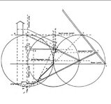 pyr1_zps536964c8.jpg