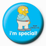 the-simpsons-ralph-i-am-special-i1854.jpg