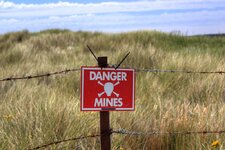 minefield.jpg