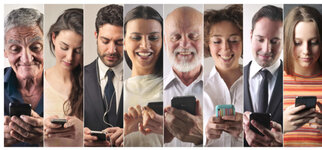 5%2Fdifferent_people_on_smartphones-e1462207780342.jpg