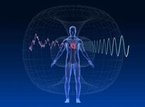 human-magnetic-field-around-heart.jpg