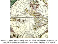 cal6.jpg
