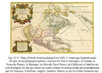 cal7.jpg