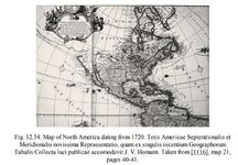 cal10.jpg