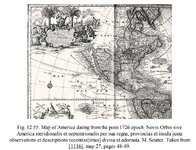 cal11.jpg