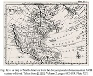 cal01.jpg