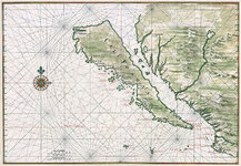 800px-California_island_Vinckeboons5.jpg
