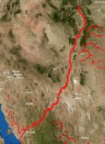 20island%20-%20Rio%20del%20Norte%20southern%20half.jpg