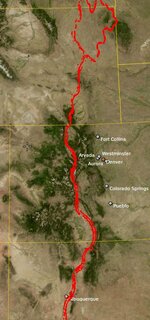 %20island%20-%20Rio%20del%20Norte%20thru%20Rockies.jpg