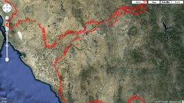 california%20as%20an%20island%20-%20Hermosillo.jpg