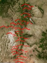 ornia%20as%20an%20island%20-%20wasatch%20mountains.jpg